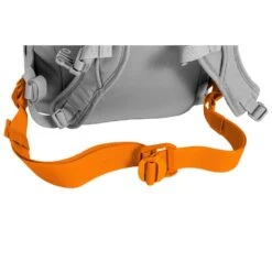 Exped Black Ice 45 M Chili -FJÄLLRÄVEN Boutiquen Black Ice WaisbeltpXM0KRRrRzTNX 1280x1280