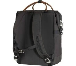 FJÄLLRÄVEN Fjällräven Haulpack No. 1 -FJÄLLRÄVEN Boutiquen C855CAAD9F23955315EFAD2D55EE19C08Cd0 1000x1000 1280x1280