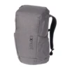 Exped Centrum 20 -FJÄLLRÄVEN Boutiquen Centrum 20 grey melange 7640445453486 1280x1280