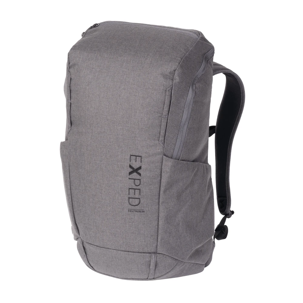 Exped Centrum 20 3 Exped Centrum 20