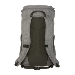Alternative view of Exped Centrum 20