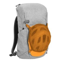 Exped Centrum 30 13 Exped Centrum 30 -FJÄLLRÄVEN Boutiquen Centrum 30 Helmet Holder 1280x1280