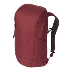 Exped Centrum 30
