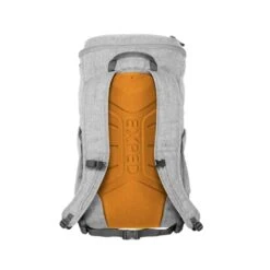 Exped Centrum 30 15 Exped Centrum 30 -FJÄLLRÄVEN Boutiquen Centrum 30 shoulder straps 1280x1280