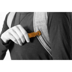Exped Centrum 20 16 Exped Centrum 20 -FJÄLLRÄVEN Boutiquen Centrum 30 side chest strap 1280x1280 1