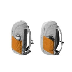 Exped Centrum 30 19 Exped Centrum 30 -FJÄLLRÄVEN Boutiquen Centrum sidepockets both 1280x1280