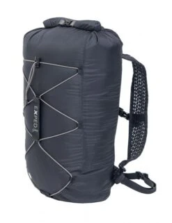 Exped Cloudburst 25 13 Exped Cloudburst 25 -FJÄLLRÄVEN Boutiquen Cloudburst 25 black 7640445458542 meKbbZPgPXwY8MG 1280x1280 1