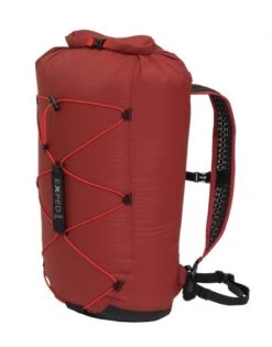Exped Cloudburst 25