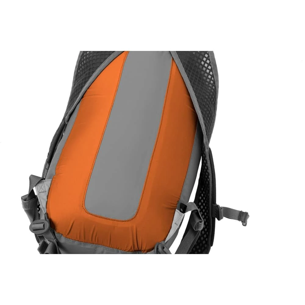 Exped Cloudburst 25 6 Exped Cloudburst 25 – Bild 4