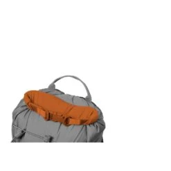 Exped Cloudburst 25 -FJÄLLRÄVEN Boutiquen Cloudburst Closure 1280x1280