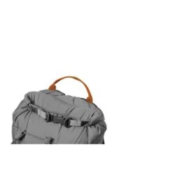 Exped Cloudburst 25 16 Exped Cloudburst 25 -FJÄLLRÄVEN Boutiquen Cloudburst GrabHandle 1280x1280 1