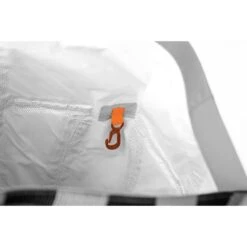 Exped Cloudburst 25 17 Exped Cloudburst 25 -FJÄLLRÄVEN Boutiquen Cloudburst KeyHandle 1280x1280 1