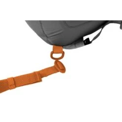 Exped Cloudburst 25 18 Exped Cloudburst 25 -FJÄLLRÄVEN Boutiquen Cloudburst RemovableHipbelt 1280x1280 1
