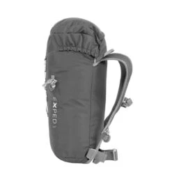 Exped Core 35 15 Exped Core 35 -FJÄLLRÄVEN Boutiquen Core 35 sideview 1280x1280