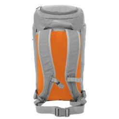 Exped Core 25 -FJÄLLRÄVEN Boutiquen Core 25 Lichen Back 1280x1280 1