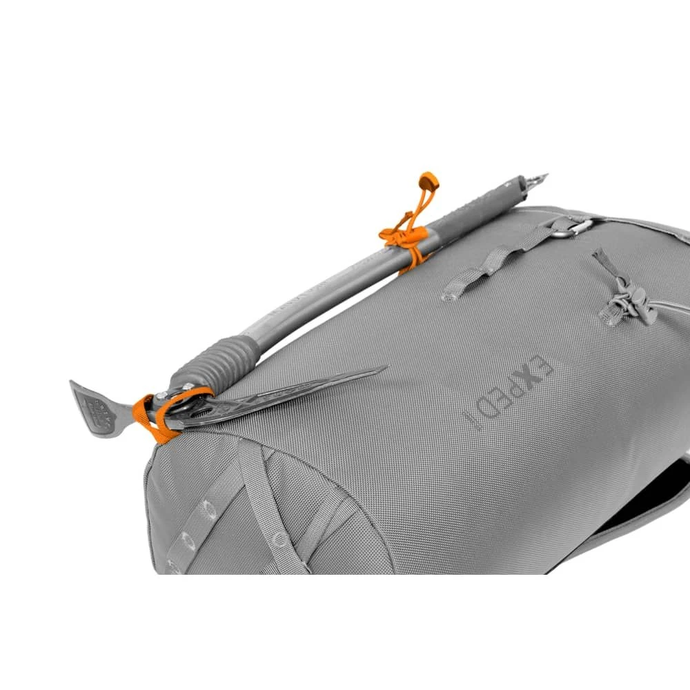 Exped Core 35 9 Exped Core 35 – Bild 7