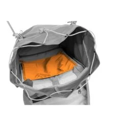 Exped Core 25 -FJÄLLRÄVEN Boutiquen Core 25 Lichen Inner Compartment 1280x1280 1