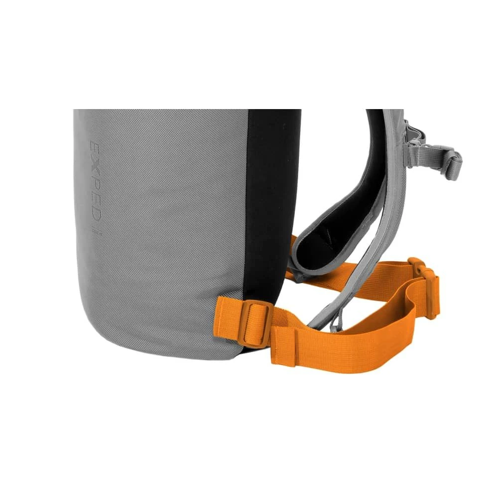 Exped Core 35 11 Exped Core 35 – Bild 9