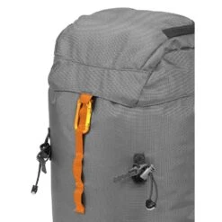 Exped Core 35 16 Exped Core 35 -FJÄLLRÄVEN Boutiquen Core 25 biner closure 1280x1280