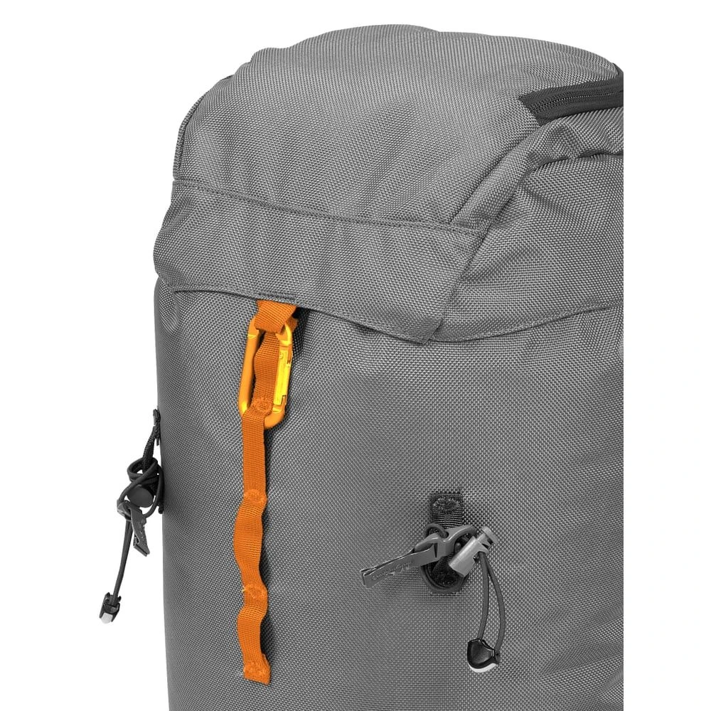 Exped Core 35 6 Exped Core 35 – Bild 4