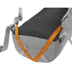 Exped Core 25 -FJÄLLRÄVEN Boutiquen Core 25 bottom 1280x1280 1