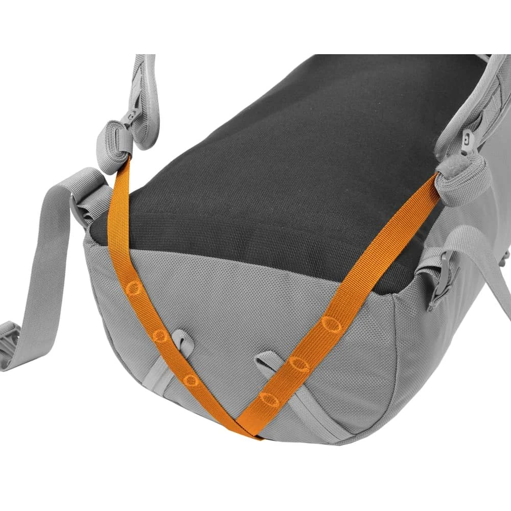 Exped Core 35 7 Exped Core 35 – Bild 5