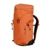Exped Core 25 2 Exped Core 25 -FJÄLLRÄVEN Boutiquen Core 25 dark lava front 7640277840218 me 1280x1280