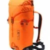Exped Core 35 1 Exped Core 35 -FJÄLLRÄVEN Boutiquen Core 35 dark lava 7640277840017 me 1280x1280