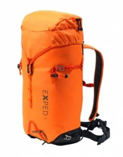 Exped Core 35