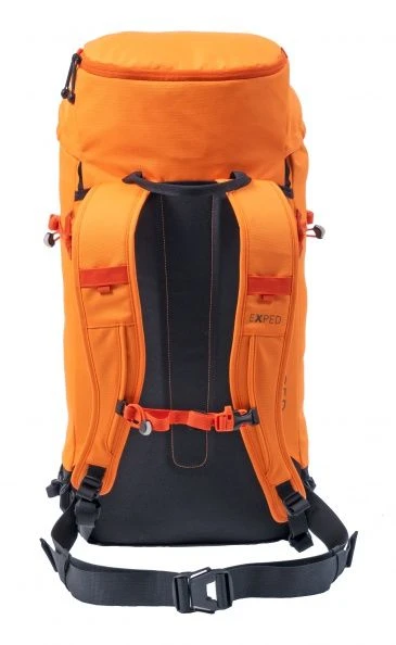 Exped Core 35 4 Exped Core 35 – Bild 2