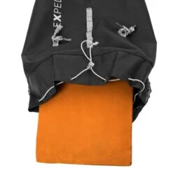 Exped Core 25 -FJÄLLRÄVEN Boutiquen Core Removable Backinsert 1280x1280 1