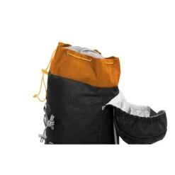 Exped Core 25 -FJÄLLRÄVEN Boutiquen Core Spindrift collar 1280x1280 1