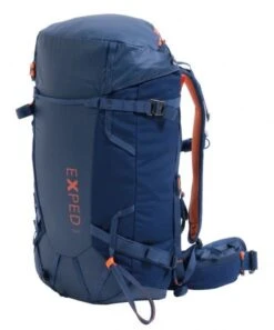 Exped Couloir 30 Wmns -FJÄLLRÄVEN Boutiquen Couloir 30 Wmns navy 7640445456548 me4Kwt8hQSQ90Y5 1280x1280