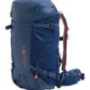 Exped Couloir 30 Wmns -FJÄLLRÄVEN Boutiquen Couloir 30 Wmns navy 7640445456548 me 1280x1280