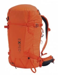 Exped Couloir 30 -FJÄLLRÄVEN Boutiquen Couloir 30 dark lava 7640445456500 meka7Q7l2dP39NW 1280x1280