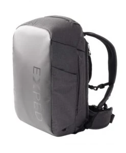 Exped Cruiser 35 -FJÄLLRÄVEN Boutiquen Cruiser 35 7640445453547 meoTTnY44E7aNbg 1280x1280