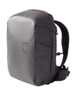 Exped Cruiser 45