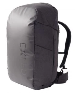 Exped Cruiser 55 -FJÄLLRÄVEN Boutiquen Cruiser 55 7640445453585 meyRU8OURlI6Zgt 1280x1280