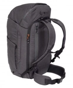 Exped Cruiser 55 -FJÄLLRÄVEN Boutiquen Cruiser 55 back 7640445453585 me 1280x1280