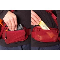 Exped Couloir 30 -FJÄLLRÄVEN Boutiquen Detail HipbeltPockets 0WO0MoTShtb8cP 1280x1280 1