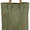 FJÄLLRÄVEN Fjällräven Totepack No.1 -FJÄLLRÄVEN Boutiquen F24203 620 0 1280x1280 2