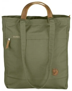 FJÄLLRÄVEN Fjällräven Totepack No.1