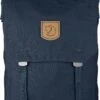 FJÄLLRÄVEN Fjällräven Foldsack No.1 1 FJÄLLRÄVEN Fjällräven Foldsack No.1 -FJÄLLRÄVEN Boutiquen F24210 560 0 1280x1280