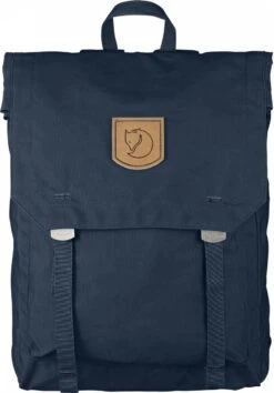 FJÄLLRÄVEN Fjällräven Foldsack No.1