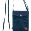 FJÄLLRÄVEN Fjällräven Pocket -FJÄLLRÄVEN Boutiquen F24221 560 0 1280x1280
