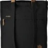 FJÄLLRÄVEN Fjällräven Totepack No.2 -FJÄLLRÄVEN Boutiquen F24229 550 0 1280x1280