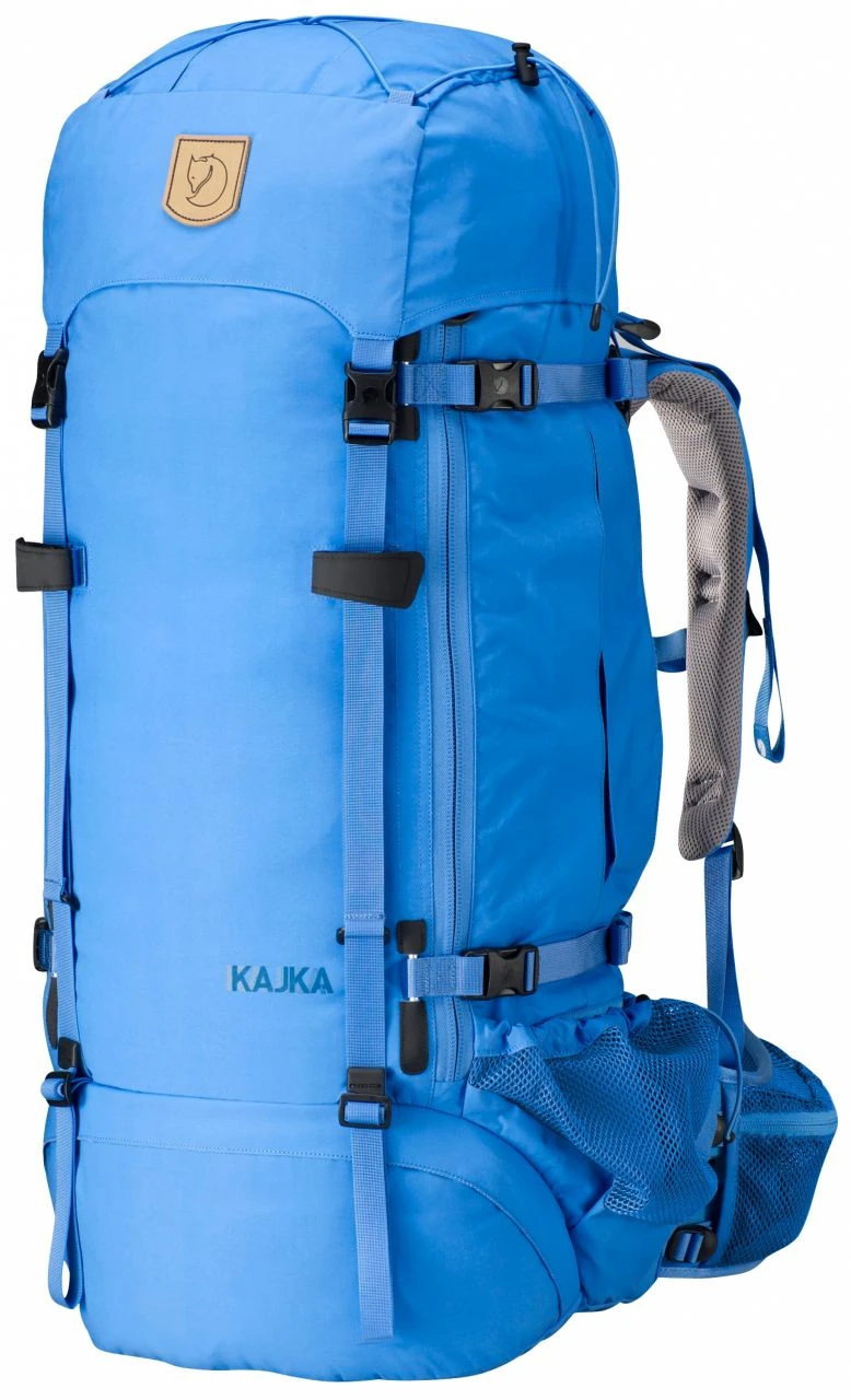 FJÄLLRÄVEN Fjällräven Kajka 75 W 3 FJÄLLRÄVEN Fjällräven Kajka 75 W