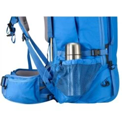 FJÄLLRÄVEN Fjällräven Kajka 75 W 11 FJÄLLRÄVEN Fjällräven Kajka 75 W -FJÄLLRÄVEN Boutiquen F27093 1 1280x1280
