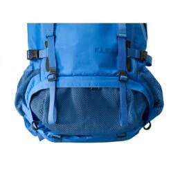 FJÄLLRÄVEN Fjällräven Kajka 75 W 12 FJÄLLRÄVEN Fjällräven Kajka 75 W -FJÄLLRÄVEN Boutiquen F27093 2 1280x1280