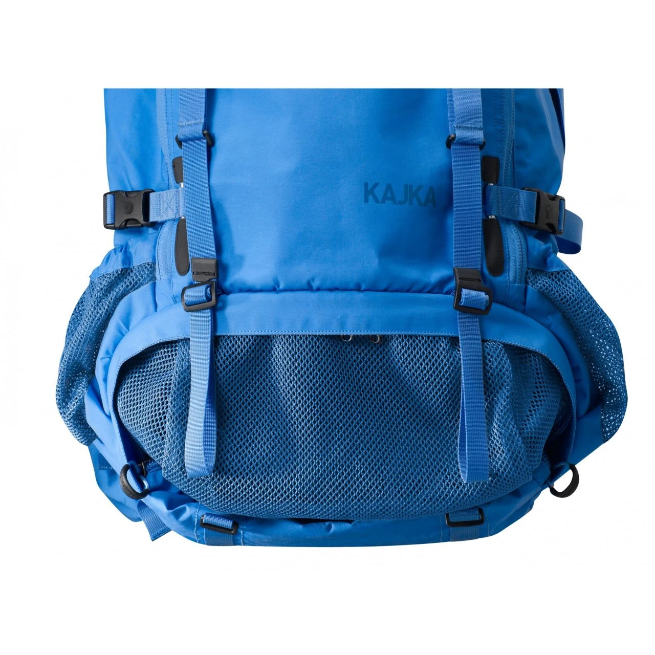 FJÄLLRÄVEN Fjällräven Kajka 75 W 6 FJÄLLRÄVEN Fjällräven Kajka 75 W – Bild 4
